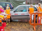 58 IMG 9821 Hades Carwash DezeFoto : Deurningen, Hades, jeugdbeweging, kinderen, wasstraat